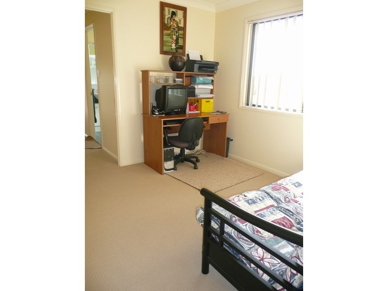 1/32 Abalone Ave, Paradise Point QLD 4216