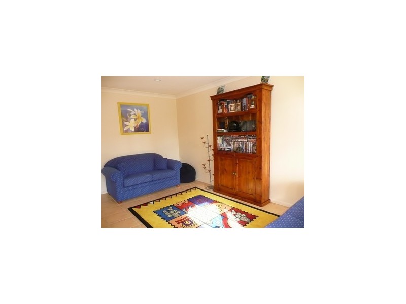 1/32 Abalone Ave, Paradise Point QLD 4216