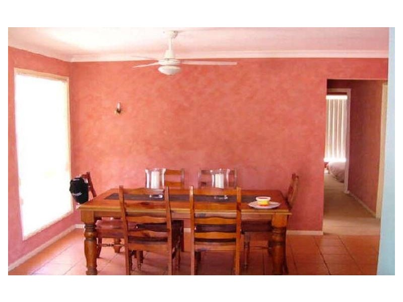 30 Sidney Nolan, Coombabah QLD 4216