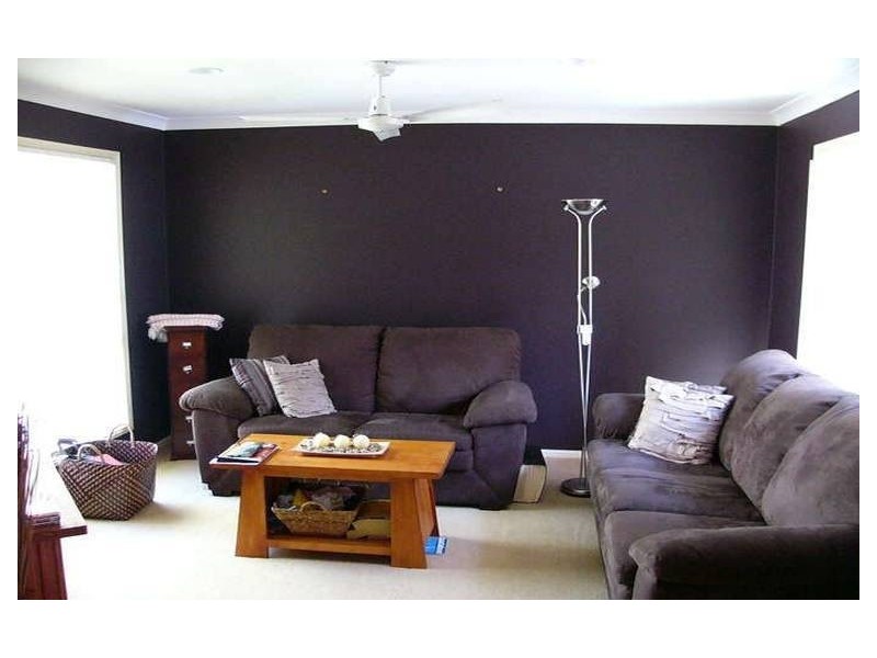 30 Sidney Nolan, Coombabah QLD 4216