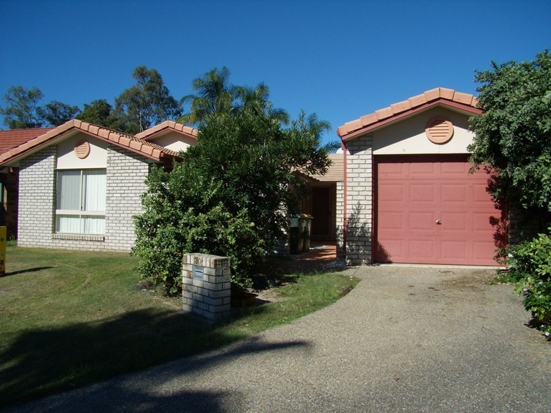 30 Sidney Nolan, Coombabah QLD 4216