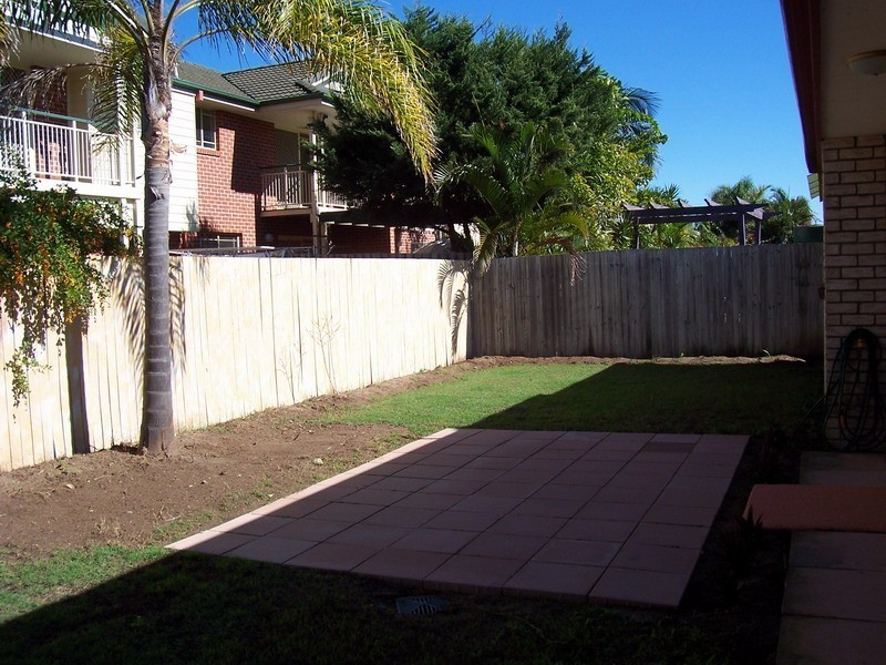 30 Sidney Nolan, Coombabah QLD 4216