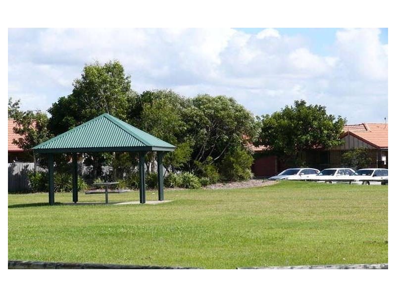 30 Sidney Nolan, Coombabah QLD 4216