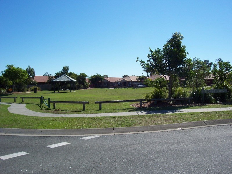 30 Sidney Nolan, Coombabah QLD 4216