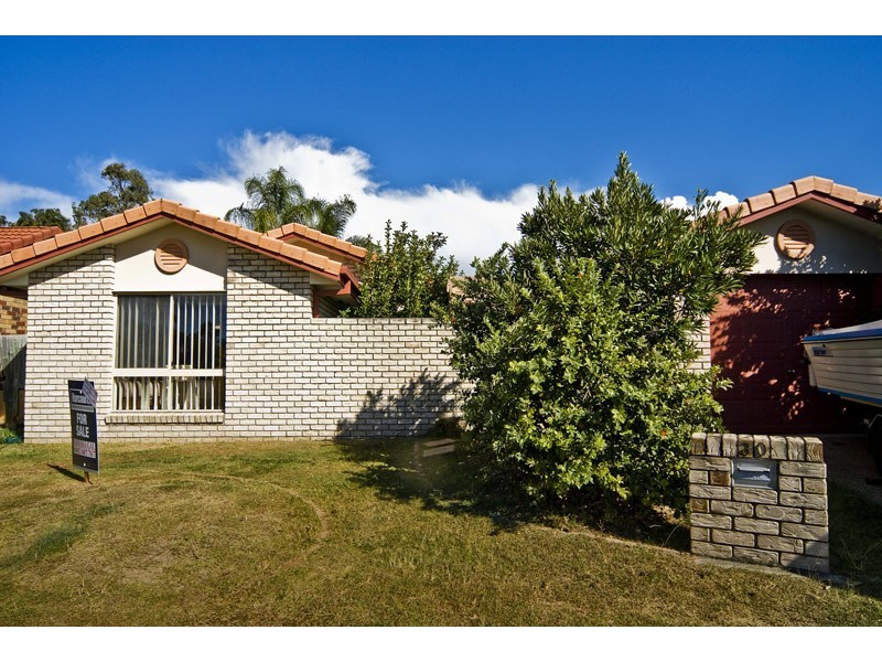 30 Sidney Nolan, Coombabah QLD 4216