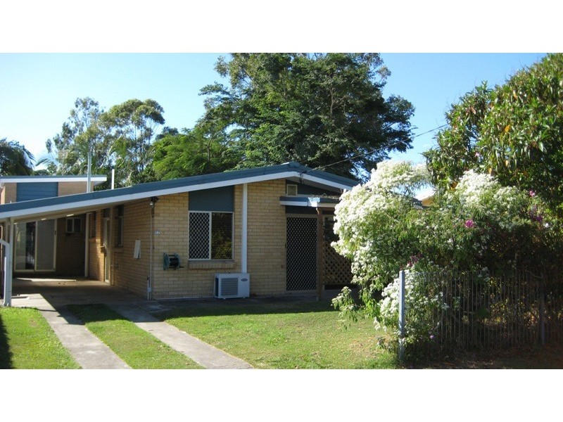 17 Coombabah Road, Runaway Bay QLD 4216
