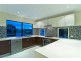 4/22 Bath, Labrador QLD 4215