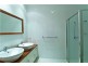 4/22 Bath, Labrador QLD 4215