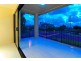 4/22 Bath, Labrador QLD 4215