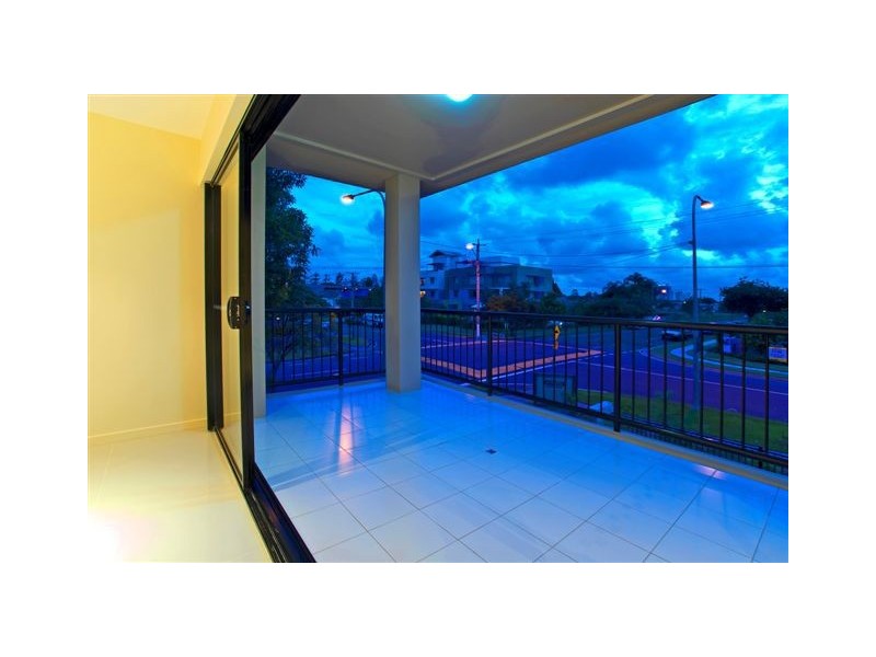 7/22 Bath Street, Labrador QLD 4215