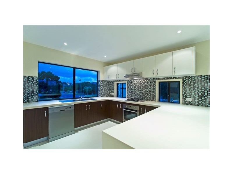 7/22 Bath Street, Labrador QLD 4215