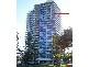 1701/230 Marine Parade, Labrador QLD 4215
