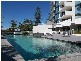 1701/230 Marine Parade, Labrador QLD 4215