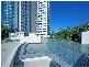 1701/230 Marine Parade, Labrador QLD 4215