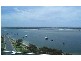 1701/230 Marine Parade, Labrador QLD 4215
