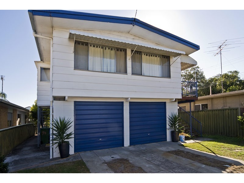 78 Morala Avenue, Runaway Bay QLD 4216