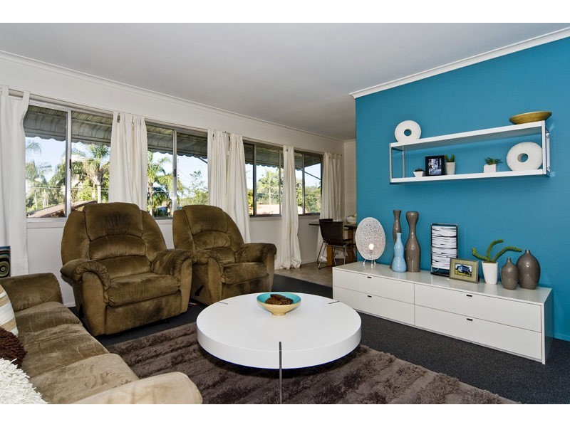 78 Morala Avenue, Runaway Bay QLD 4216