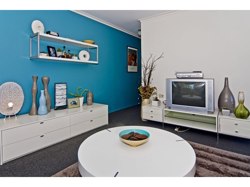 78 Morala Avenue, Runaway Bay QLD 4216