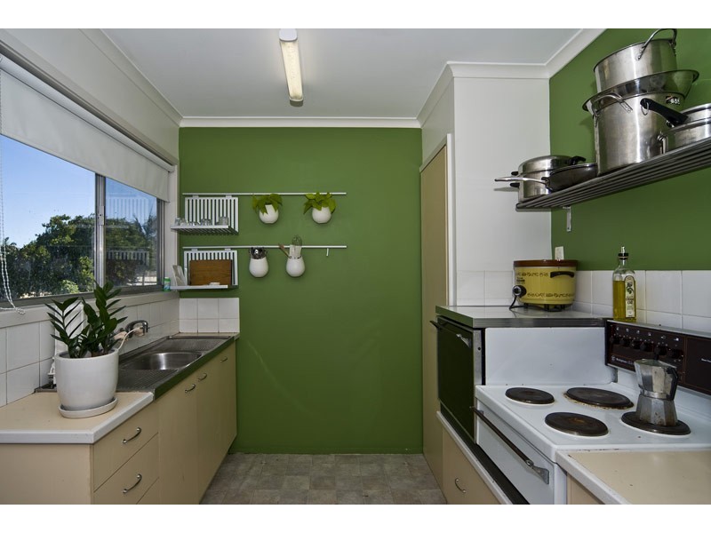 78 Morala Avenue, Runaway Bay QLD 4216