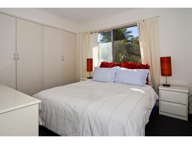 78 Morala Avenue, Runaway Bay QLD 4216