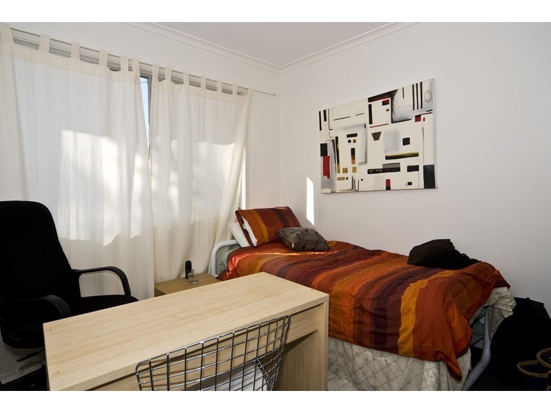 78 Morala Avenue, Runaway Bay QLD 4216