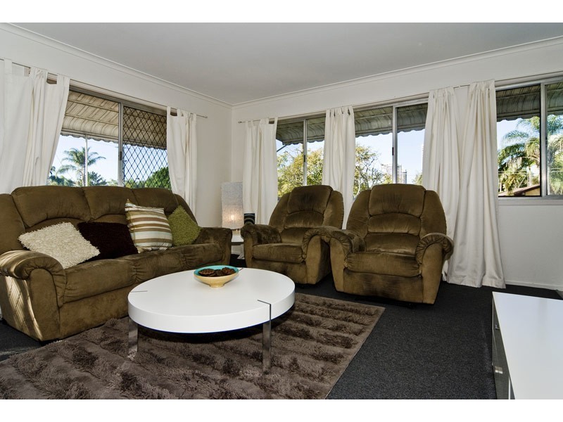 78 Morala Avenue, Runaway Bay QLD 4216