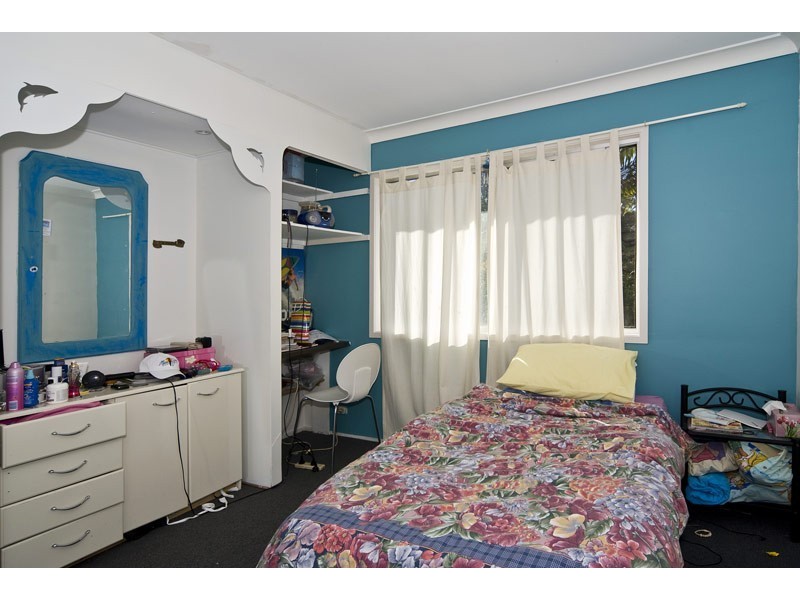 78 Morala Avenue, Runaway Bay QLD 4216