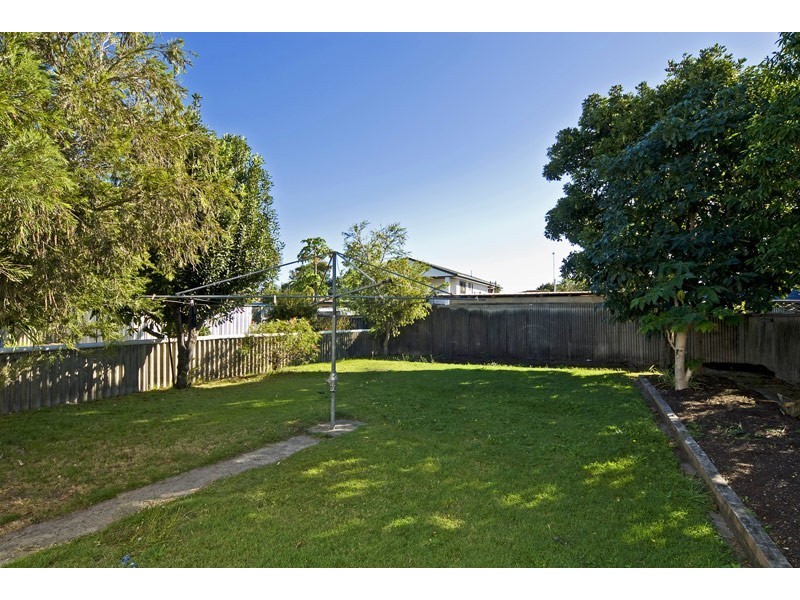 78 Morala Avenue, Runaway Bay QLD 4216