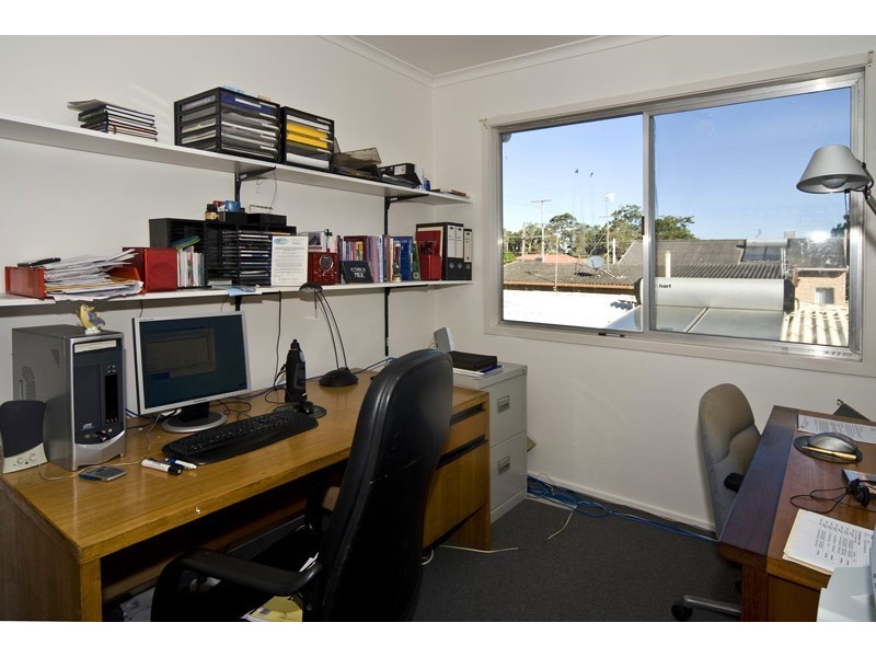 78 Morala Avenue, Runaway Bay QLD 4216