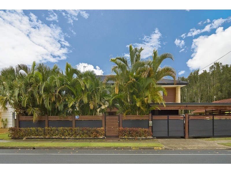 12 Hansford Road, Coombabah QLD 4216