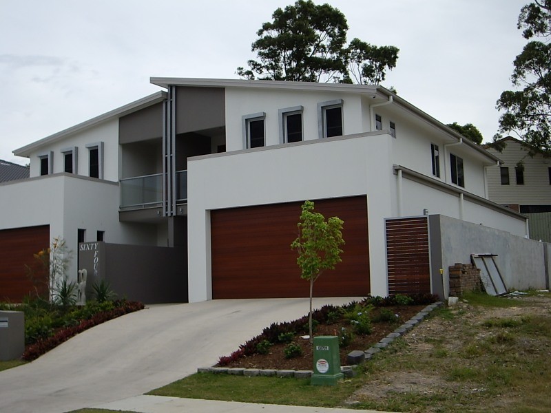 2/64 Compass Drive, Biggera Waters QLD 4216