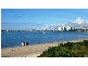 Biggera Waters QLD 4216