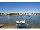 2/20 Margaroola Avenue, Biggera Waters QLD 4216