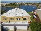 2/20 Margaroola Avenue, Biggera Waters QLD 4216