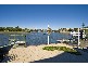2/20 Margaroola Avenue, Biggera Waters QLD 4216