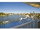 2/20 Margaroola Avenue, Biggera Waters QLD 4216