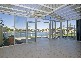 2/20 Margaroola Avenue, Biggera Waters QLD 4216