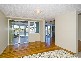 2/20 Margaroola Avenue, Biggera Waters QLD 4216
