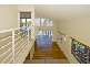 2/20 Margaroola Avenue, Biggera Waters QLD 4216