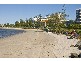 2/20 Margaroola Avenue, Biggera Waters QLD 4216