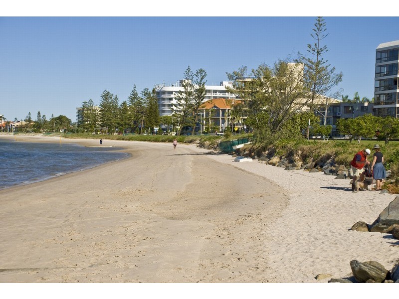 2/20 Margaroola Avenue, Biggera Waters QLD 4216