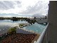 177 lae drive, Runaway Bay QLD 4216