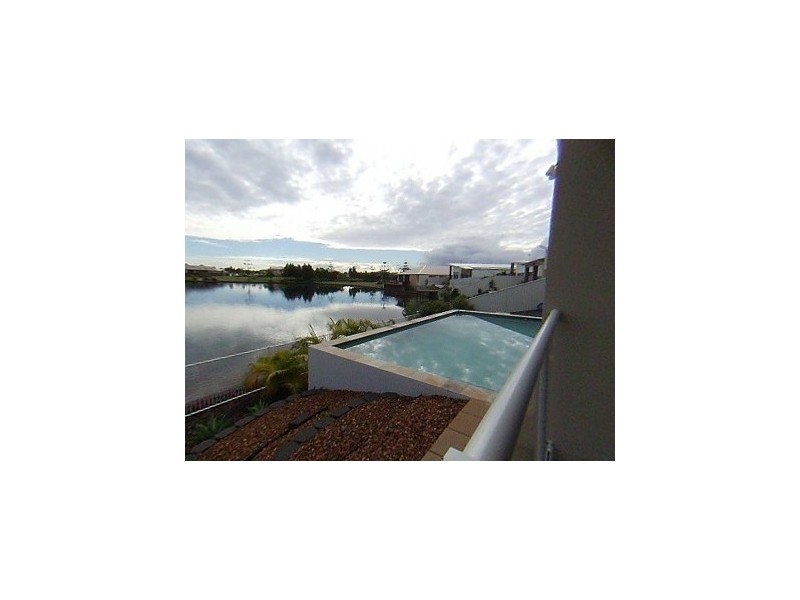 177 lae drive, Runaway Bay QLD 4216