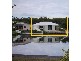 177 lae drive, Runaway Bay QLD 4216
