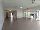 177 lae drive, Runaway Bay QLD 4216