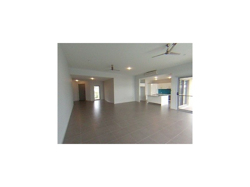 177 lae drive, Runaway Bay QLD 4216