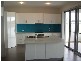 177 lae drive, Runaway Bay QLD 4216