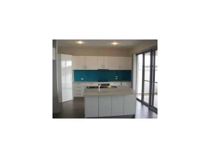 177 lae drive, Runaway Bay QLD 4216
