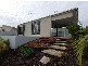 177 lae drive, Runaway Bay QLD 4216