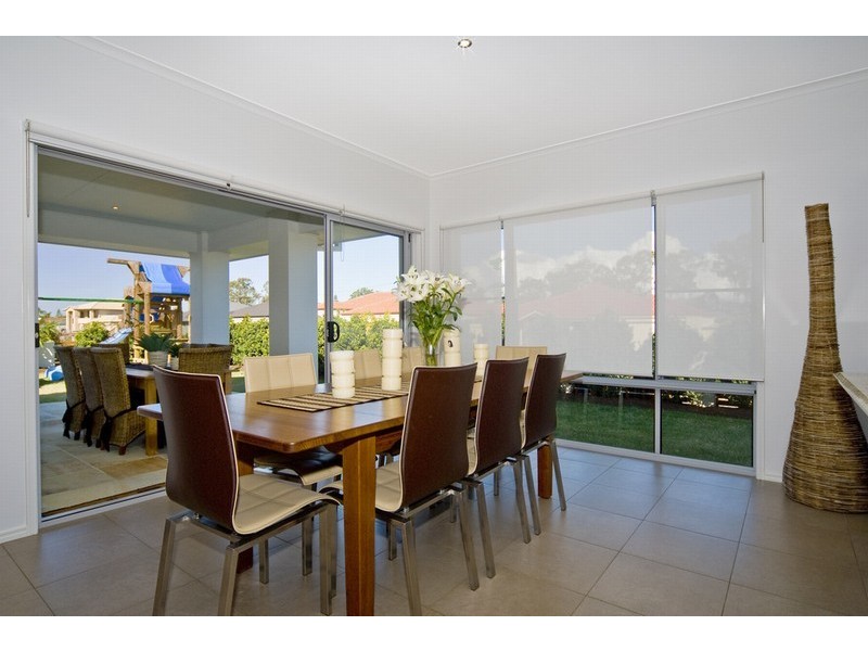 8 Biscay, Runaway Bay QLD 4216